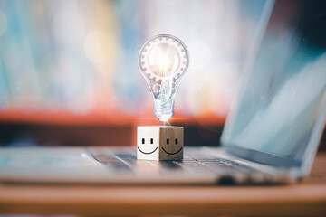 北京现有高中风险区728个,北京已有11个中高风险地区 全国多地发出紧急通知