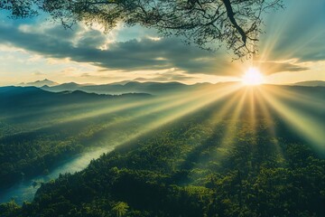 内蒙古新增9例确诊病例[内蒙古新增确诊病例最新通报]