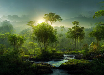 北京现有高中风险区728个,北京已有11个中高风险地区 全国多地发出紧急通知