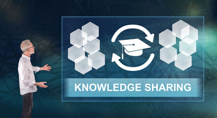 内蒙古新增9例确诊病例[内蒙古新增确诊病例最新通报]