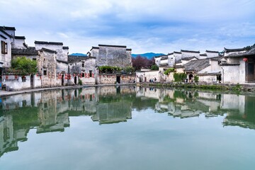 青岛新增135例本土确诊47例无症状!青岛新增135例本土确诊47例无症状感染者