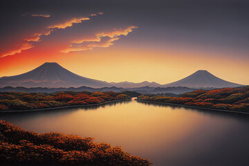 美国确诊病例超过138万,美国确诊超2859万