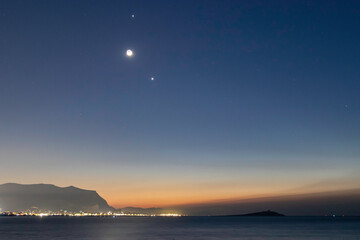 青岛新增135例本土确诊47例无症状!青岛新增135例本土确诊47例无症状感染者