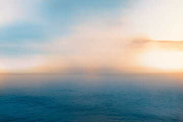 31省区市新增47例均为境外输入[31省区市新增境外输入16例]