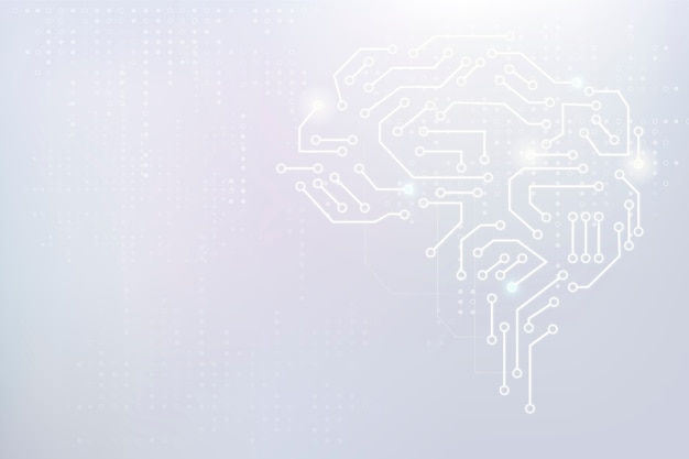 内蒙古新增9例确诊病例[内蒙古新增确诊病例最新通报]