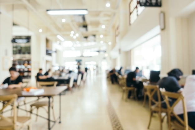 北京现有高中风险区728个,北京已有11个中高风险地区 全国多地发出紧急通知