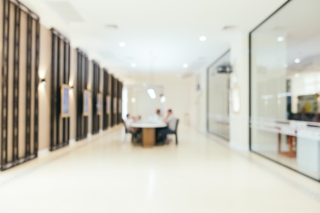 内蒙古新增9例确诊病例[内蒙古新增确诊病例最新通报]