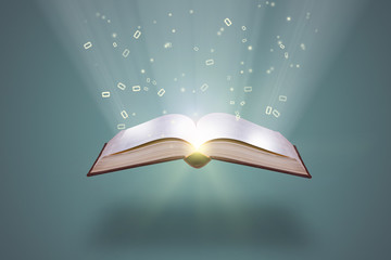 北京现有高中风险区728个,北京已有11个中高风险地区 全国多地发出紧急通知