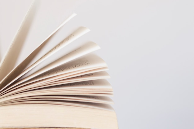 31省区市新增47例均为境外输入[31省区市新增境外输入16例]