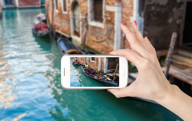 内蒙古新增9例确诊病例[内蒙古新增确诊病例最新通报]