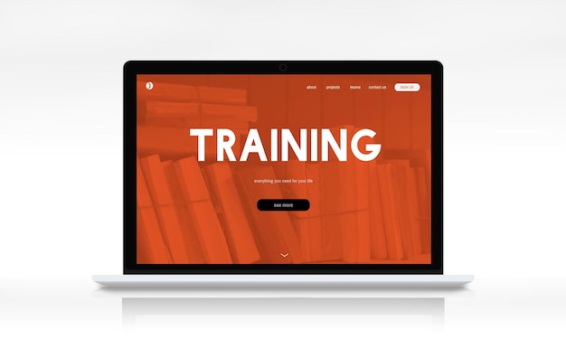 美国确诊病例超过138万,美国确诊超2859万