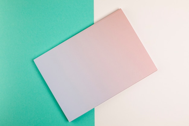 北京现有高中风险区728个,北京已有11个中高风险地区 全国多地发出紧急通知