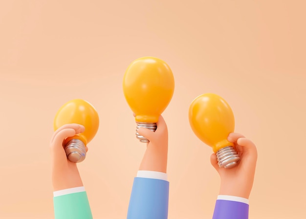 青岛新增135例本土确诊47例无症状!青岛新增135例本土确诊47例无症状感染者