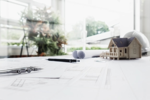 31省区市新增47例均为境外输入[31省区市新增境外输入16例]