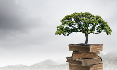 内蒙古新增9例确诊病例[内蒙古新增确诊病例最新通报]