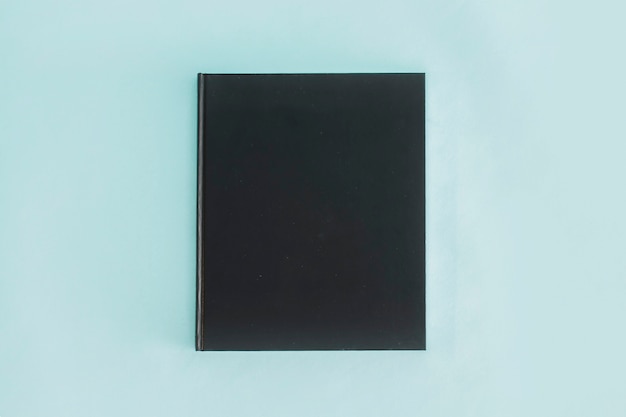 31省区市新增47例均为境外输入[31省区市新增境外输入16例]