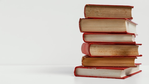 北京现有高中风险区728个,北京已有11个中高风险地区 全国多地发出紧急通知