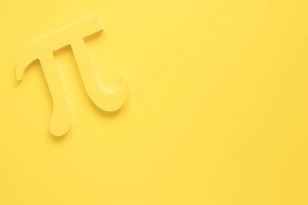 青岛新增135例本土确诊47例无症状!青岛新增135例本土确诊47例无症状感染者