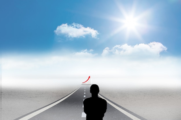 青岛新增135例本土确诊47例无症状!青岛新增135例本土确诊47例无症状感染者