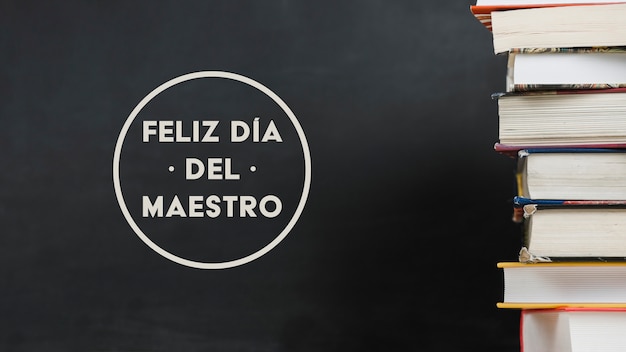 青岛新增135例本土确诊47例无症状!青岛新增135例本土确诊47例无症状感染者