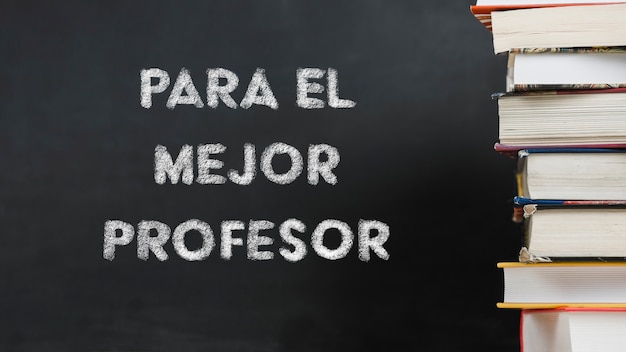 美国确诊病例超过138万,美国确诊超2859万
