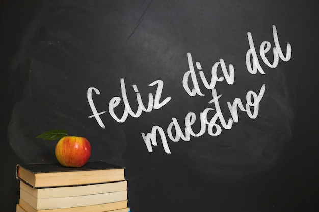 内蒙古新增9例确诊病例[内蒙古新增确诊病例最新通报]