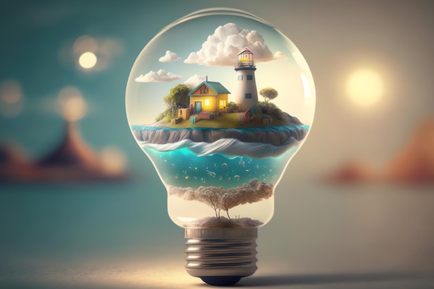 北京现有高中风险区728个,北京已有11个中高风险地区 全国多地发出紧急通知