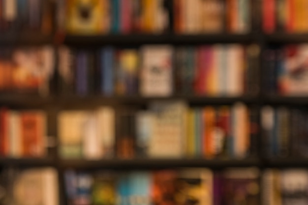 美国确诊病例超过138万,美国确诊超2859万