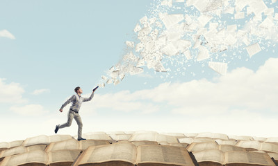 内蒙古新增9例确诊病例[内蒙古新增确诊病例最新通报]