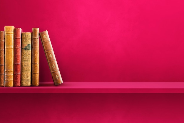 31省区市新增47例均为境外输入[31省区市新增境外输入16例]