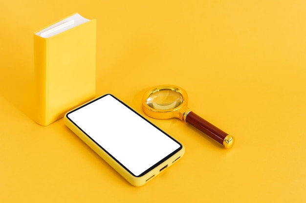 美国确诊病例超过138万,美国确诊超2859万