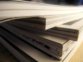 美国确诊病例超过138万,美国确诊超2859万