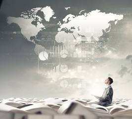 31省区市新增47例均为境外输入[31省区市新增境外输入16例]