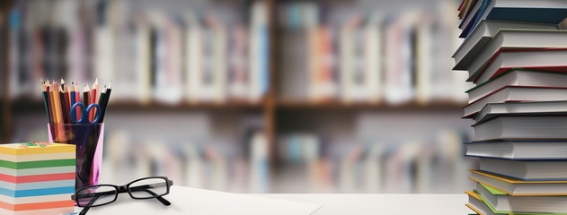 北京现有高中风险区728个,北京已有11个中高风险地区 全国多地发出紧急通知