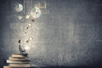 北京现有高中风险区728个,北京已有11个中高风险地区 全国多地发出紧急通知