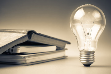 青岛新增135例本土确诊47例无症状!青岛新增135例本土确诊47例无症状感染者