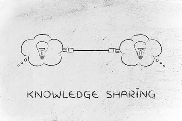 内蒙古新增9例确诊病例[内蒙古新增确诊病例最新通报]