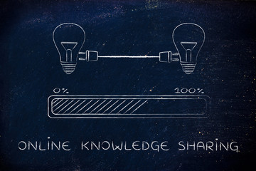 美国确诊病例超过138万,美国确诊超2859万