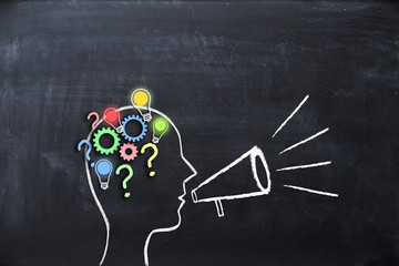 北京现有高中风险区728个,北京已有11个中高风险地区 全国多地发出紧急通知